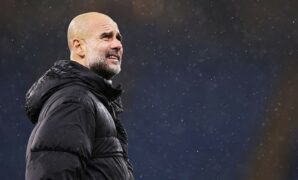 pep-guardiola-1766772036306_169