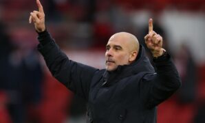 pep-guardiola-1767244628930