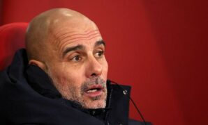 pep-guardiola-1767372519128_169