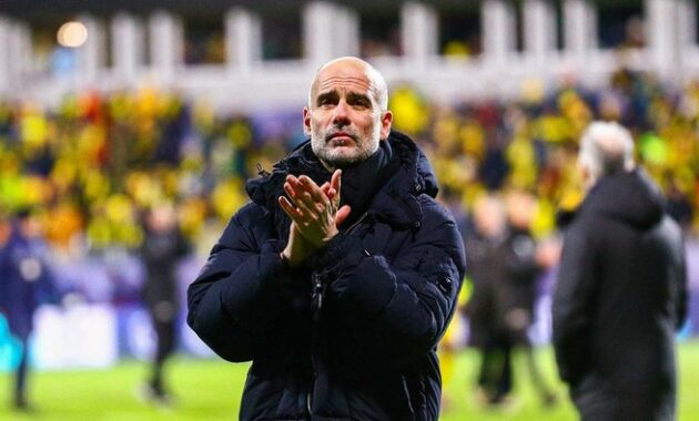 pep-guardiola-1768975848389_169