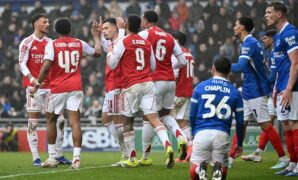 portsmouth-vs-arsenal-1768147444867_169