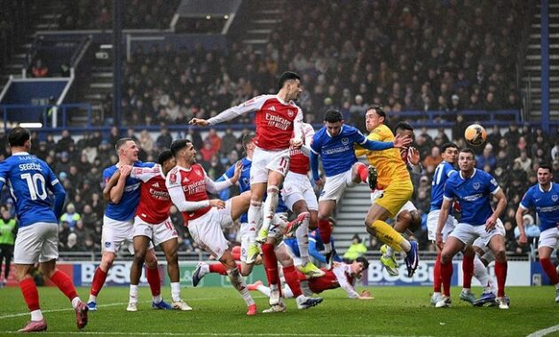 portsmouth-vs-arsenal-1768147950943_169