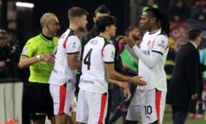 rafael-leao-1767396746169_169