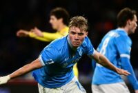 rasmus-hojlund-1767813602317_169