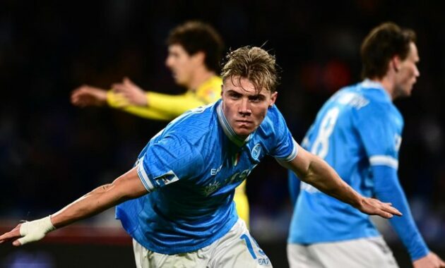 rasmus-hojlund-1767813602317_169