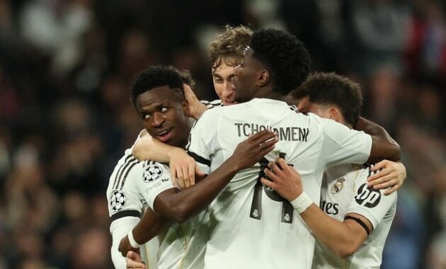 real-madrid-1769077798270_169