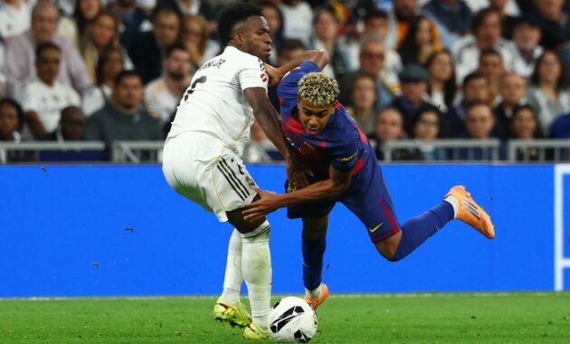 real-madrid-barcelona-lamine-yamal-vinicius-junior-1761525088741