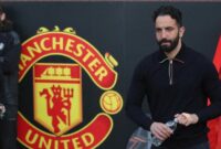 ruben-amorim-1767616925179_169