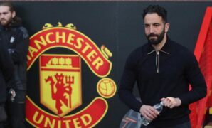 ruben-amorim-1767616925179_169