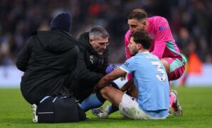 ruben-dias-1767716334665_169