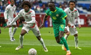 sadio-mane-1767463266747_169