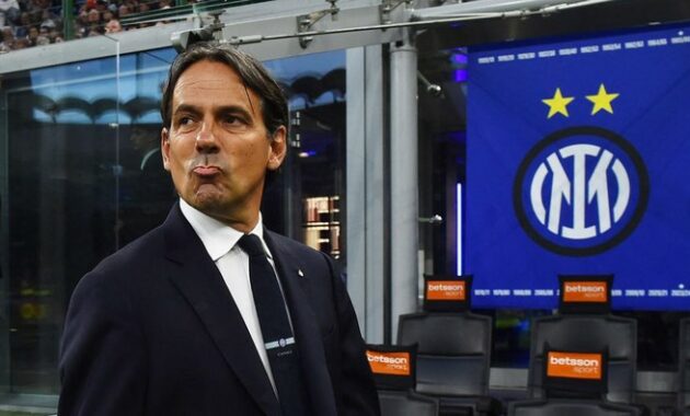 simone-inzaghi-1748307686312_169