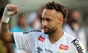 soccer-brazil-san-cru-1767285112274_169