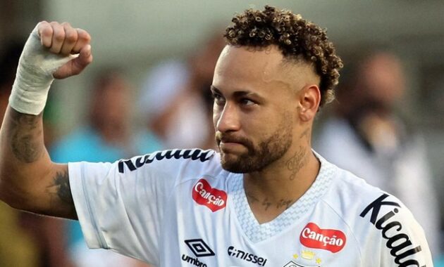 soccer-brazil-san-cru-1767285112274_169