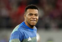 soccer-champions-oly-rma-1764310033403