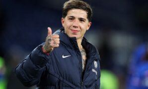 soccer-england-che-munreport-1747948198495