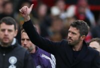 soccer-england-mun-mci-1768709560122_169