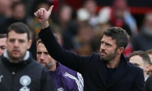 soccer-england-mun-mci-1768709560122_169