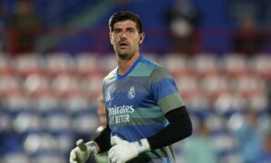 soccer-spain-get-rma-1761110280155_169