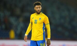 timnas-gabon-athanas-denis-bouana-piala-afrika-2025-1767291341879_169