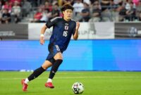 tomoya-ando-1767427761090