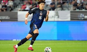 tomoya-ando-1767427761090