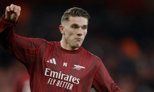 viktor-gyokeres-1766194454121_169