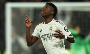 vinicius-jr-1768973038339_169