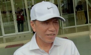 000787200_1770987871-1000154482