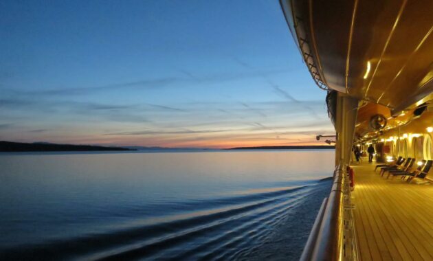 001301700_1562639222-sheila-jellison-shBk33gUv3Q-unsplash