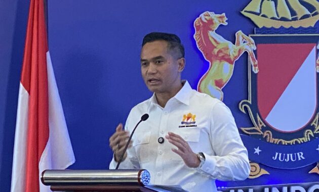 001390300_1770039523-IMG_0952