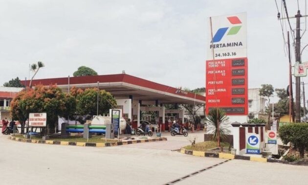 005487000_1771672926-1002955017