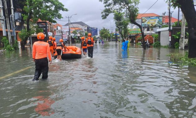 005689000_1771938733-1000843425