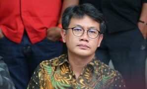 006342200_1772017773-99a25603-eadf-4ccb-a58c-9d0bc6c2cce0