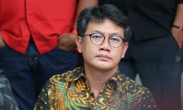 006342200_1772017773-99a25603-eadf-4ccb-a58c-9d0bc6c2cce0