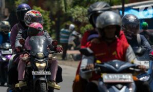 007275100_1712476132-20240407-Pemudik_Bermotor-HER_4 (1)