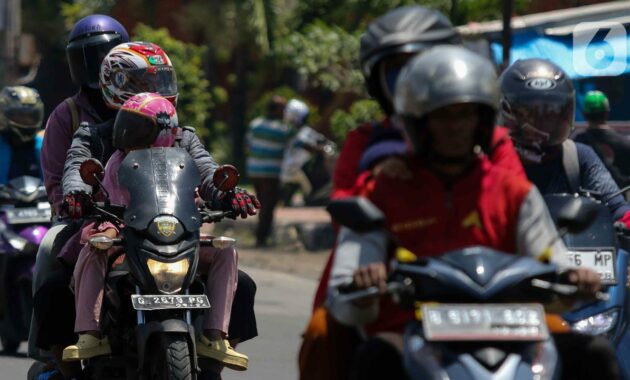 007275100_1712476132-20240407-Pemudik_Bermotor-HER_4 (1)