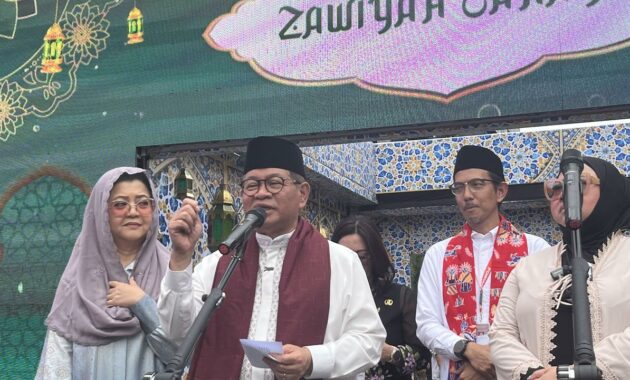 007323100_1772190284-IMG_7367