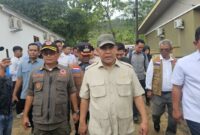 011084300_1771230033-20260216_115329