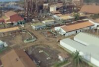 016786800_1676163170-12_februari_2023-1a (1)