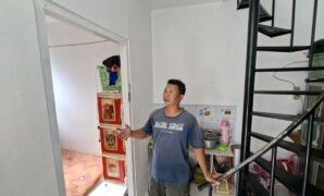 019088700_1770989375-Sunarto-13_Februari_2026a