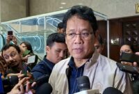 019263400_1770214265-1000225262