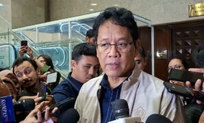 019263400_1770214265-1000225262