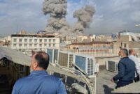 021232900_1772266389-1