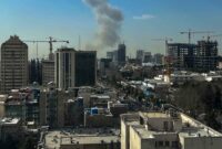 021232900_1772266389-1