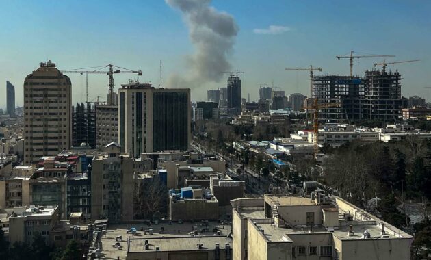 021232900_1772266389-1