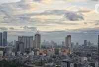 022471000_1745413931-20250423-Perkotaan-ANG_2 (2)