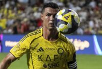 024635900_1755660905-AP25231541959767