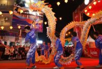 028117700_1772075762-Cap_Go_Meh_Pontianak_Harmoni_Budaya_Bernilai_Ekonomi_Pulau_Kalimantan_bagian_barat