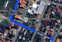 030262600_1771251648-tembok_ratapan_solo